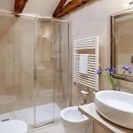 Residenza | Esperienze 住宿加早餐酒店 威尼斯