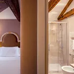 Residenza | Esperienze 威尼斯