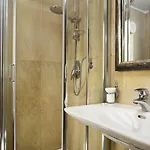 Residenza | Esperienze 住宿加早餐酒店 威尼斯