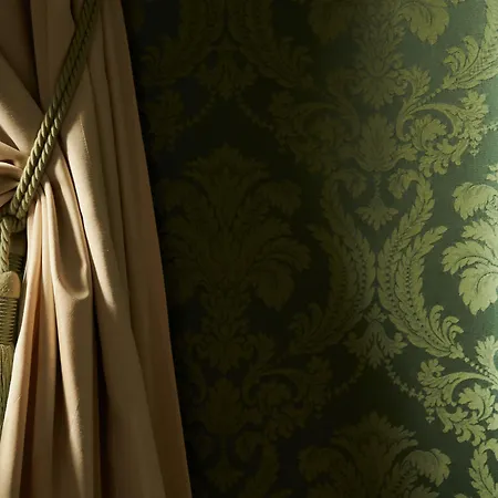 Bed & Breakfast Residenza | Esperienze