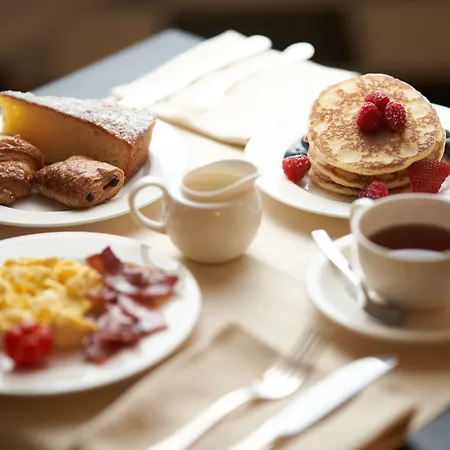 Bed & Breakfast Residenza | Esperienze Venetië