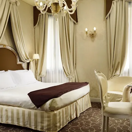 Residenza | Esperienze Bed & Breakfast Venetië