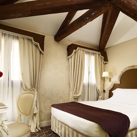 Residenza | Esperienze