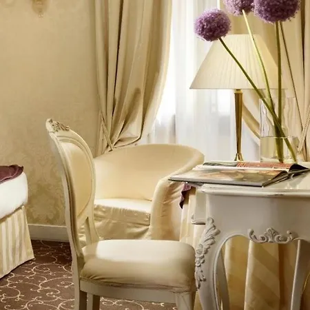 Bed and breakfast Residenza | Esperienze