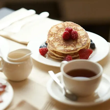 Residenza | Esperienze Bed and breakfast Venecia