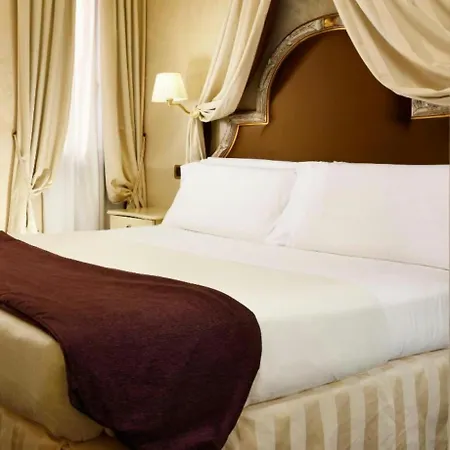 Bed and breakfast Residenza | Esperienze