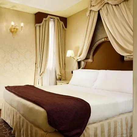 Residenza | Esperienze Bed and breakfast 4*