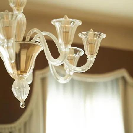 Bed and breakfast Residenza | Esperienze Venecia