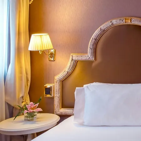 Residenza | Esperienze 4*
