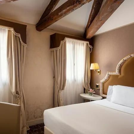 Bed and breakfast Residenza | Esperienze Venecia