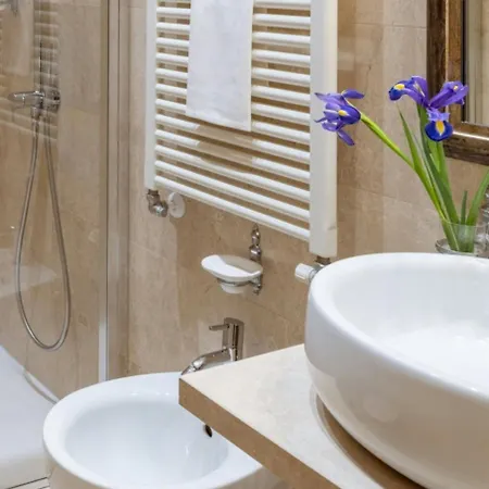 Residenza | Esperienze Venecia