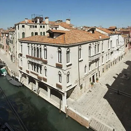 Residenza | Esperienze