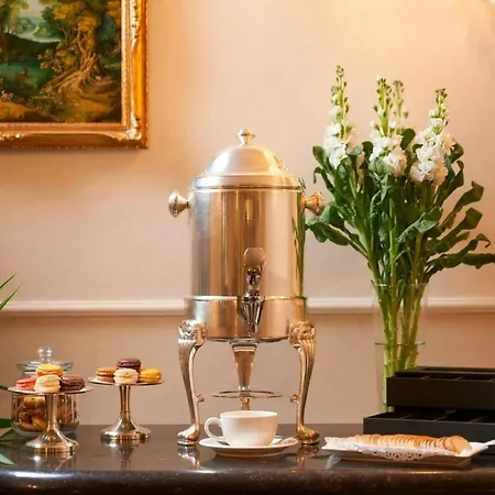 Bed and breakfast Residenza | Esperienze