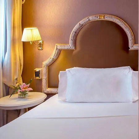 Residenza | Esperienze Bed and breakfast 4*