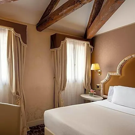 Residenza | Esperienze Panzió