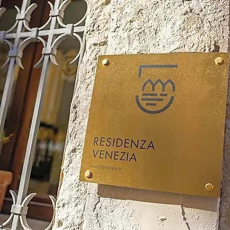 Residenza | Esperienze Panzió