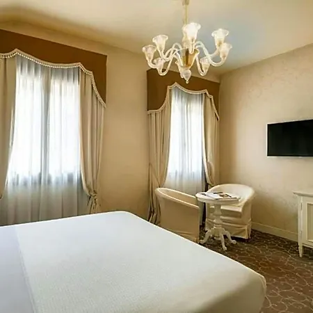 Residenza | Esperienze Bed & Breakfast