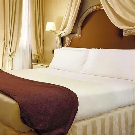 Residenza | Esperienze Bed & Breakfast Venezia