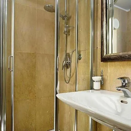Residenza | Esperienze Velence