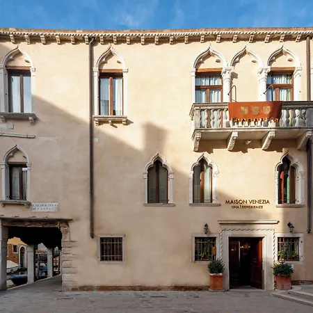 Bed & Breakfast Residenza | Esperienze
