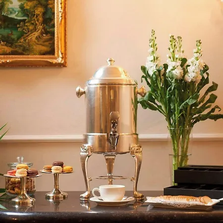 Bed and Breakfast Residenza | Esperienze Βενετία