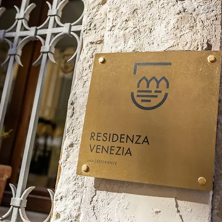 Residenza | Esperienze Frühstückspension