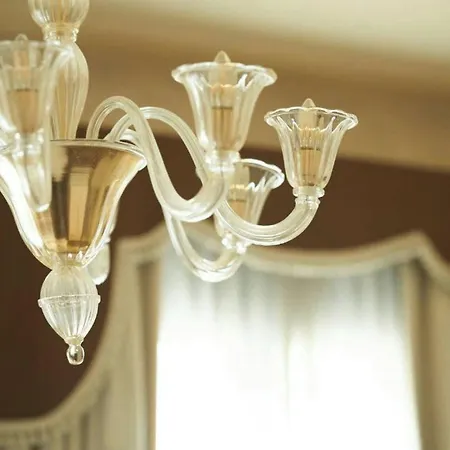 Bed & Breakfast Residenza | Esperienze