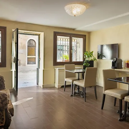 Residenza | Esperienze