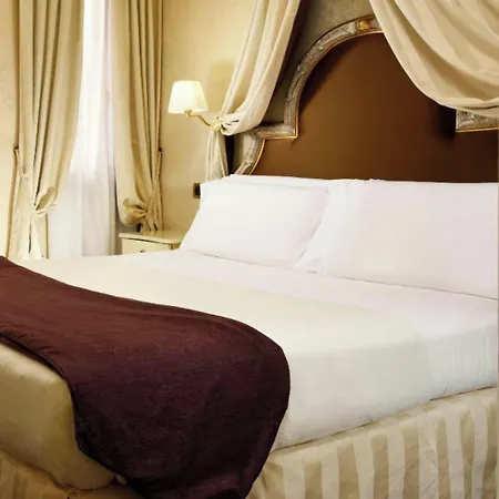 Residenza | Esperienze