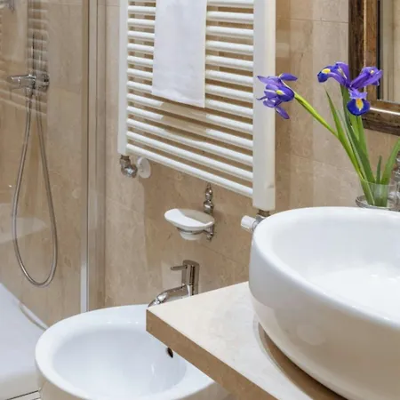 Residenza | Esperienze Venezia