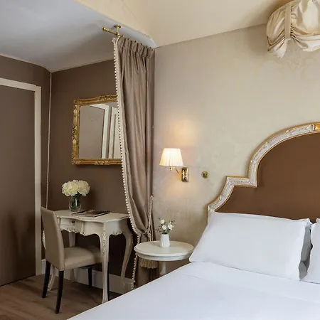 Residenza | Esperienze 4*