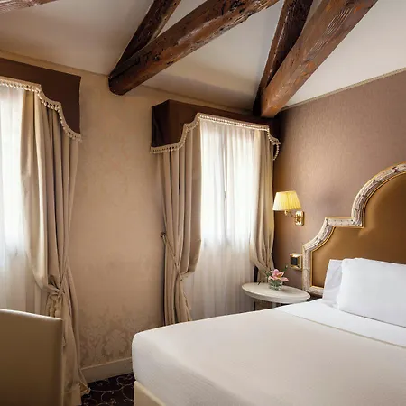 Residenza | Esperienze