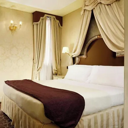 Residenza | Esperienze Bed & Breakfast 4*