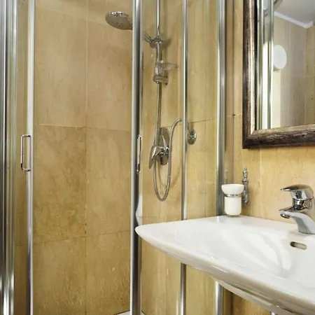 Residenza | Esperienze 4* Βενετία