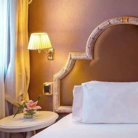 Bed and Breakfast Residenza | Esperienze Βενετία