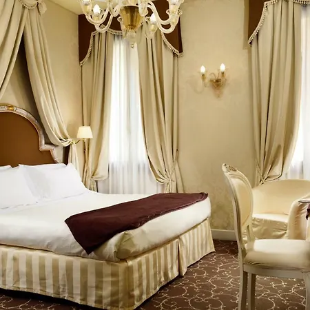 Bed & Breakfast Residenza | Esperienze 4*