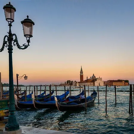 Residenza | Esperienze Bed & Breakfast
