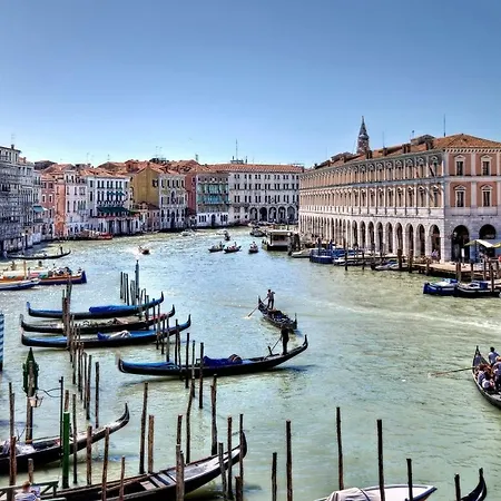 Bed & Breakfast Residenza | Esperienze