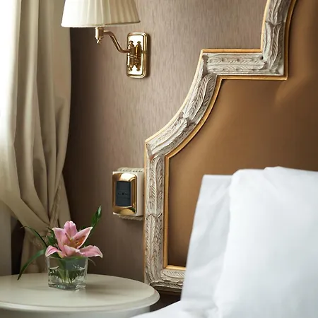 Residenza | Esperienze Couette-café