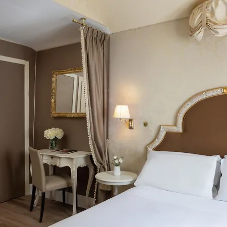 Residenza | Esperienze 4*