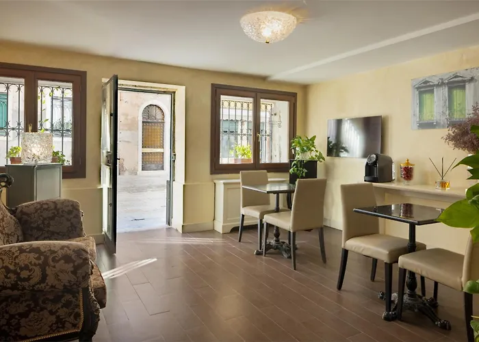 Residenza | Esperienze